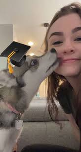 Jaclyn (@JaclynZiegler)