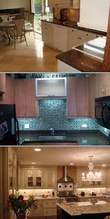 Custom Kitchen Bath Design Kitchen And Bath Design Bath Design Custom Kitchen