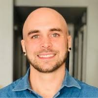 600+ "Boreland" profiles