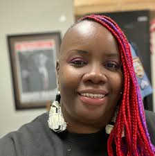 Please join Mayor Ted R. Green in congratulating our hometown boxing  champion and East Orange Campus High School Senior Emmanuel Chance, son of  Crown Head Priest and EmpressKiya Johnson! Emmanuel, or “Mannie