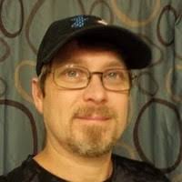 Healthsmart Foods Management Team