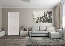 Sort by engel & voelkers jacksonville beach. Door Factory Contemporary And Modern Interior Doors