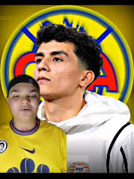 La Señora De Cesar Merlo