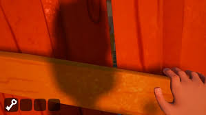 Apr 30, 2017 · download apk (20.0 mb) versions. Hello Neighbor Alpha 2 Descargar
