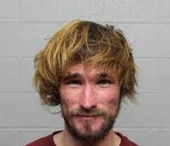 Kory Williamson's Instagram, Twitter & Facebook