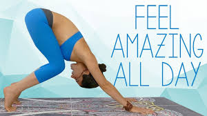 We did not find results for: 15 Minute Morning Yoga Workout Videos To Wake You Up Popsugar Fitness