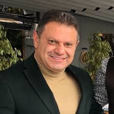 Mine is 100% Home 👍 what's yours?