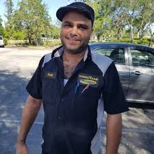Read about their experiences and share your own! Mavis Tires Brakes 44 Reviews Tires 1751 Nw 136th Ave Sunrise Fl Phone Number