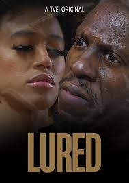Lured