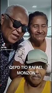 Odalis Monzon (@monzon.odalis) • Instagram photos and videos