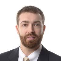 John Worthington (@Worthington83)