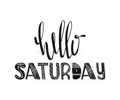 Saturday is a day when most people we hope you find these saturday quotes encouraging, inspiring and may some of them bring a smile. Saturday Quotes Stock Illustrations 163 Saturday Quotes Stock Illustrations Vectors Clipart Dreamstime