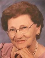 Search Alice Sheffield Obituaries and Funeral Services