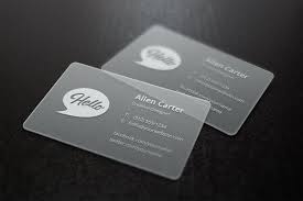 This rounded corner business card mockups set features 4 shadow overlay effects, 4 lighting free elegant business card mockup psd. Translucent Business Cards Mockup Best Free Mockups