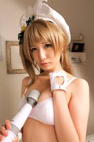 コスプレ娘胡桃のエロ画像 Btsopw Cosplay Kurumi Mobile Porno Images Jav Porn Pic Sex  Photo xXx Gallery