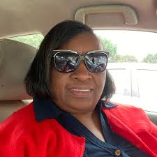 After many years, finally see this area clear. 👏🏻