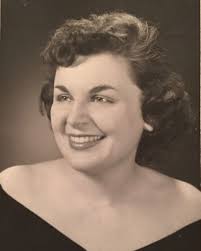 Sheila M. (Mulligan) DiCerchio Obituary April 30, 2025