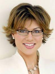 Pin On Hairstyles Ideas