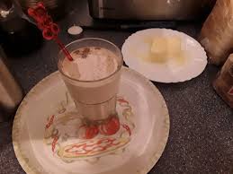 Eiscafe Cafe Al Spumante Ein Schones Rezept Aus Der Kategorie Kaffee Tee Kakao Bewertungen 6 Durchschnitt O 4 3 Eiscafe Cafe Chefkoch