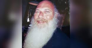 Carlos Anthony "Buddy" Arnold Jr. Obituary