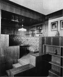 Adolf loos designed house in prague. Pin By Mikayla Starr On Famous Architects Architecture Architecture Details Space Architecture