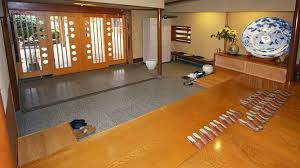 We did not find results for: Indoor Etiquette Good Manners In The Japanese House
