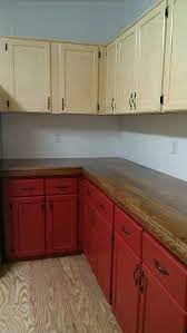 Tall kitchen larder cupboard storage pantry freestanding utility cabinet slim. Pin By Jessica Ruff On My Dream House Home Kitchens Kitchen Remodel Small Kitchen Remodel