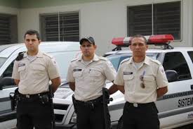 Em transmissão ao vivo no domingo, 13, ele anunciou a publicação do documento em meados do próximo mês. Concurso Policia Penal Mg E Autorizado Edital Pode Sair Est