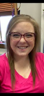 Brittany Christensen Obituary 2021