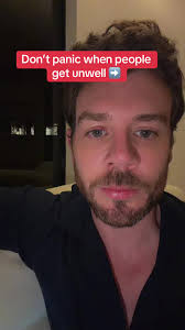 Good luck to the new doctors in Australia who are starting work! Ask lots  of questions, get in good habits, use your team and don’t panic when people  get unwell! It will happen at some point and when ...