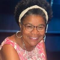 Search Carolyn Stovall Obituaries and Funeral Services