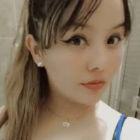 40+ "Veronica Salcido" profiles