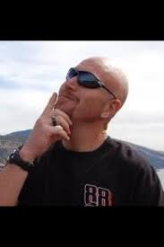 We remember Arsd owner