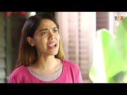 Ku kirim cinta episod 27. Video Ku Kirim Cinta