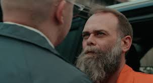 Fort Smith filmfest mixes Arkansas indies with world cinema