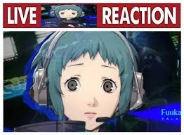 How to get good at Persona 4?