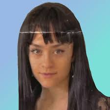 Building Resilient Communities Permaculture Convergence: Directory