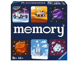 Los sufijos, son aquellas palabras que se colocan al final de una palabra raiz con la finalidad de modificar ligeramente su significado. Juego De Mesa Marca Cayro Forma Palabras Classic La Casa De La Educadora