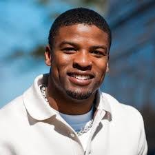 Daniel Heflin's Instagram, Twitter & Facebook