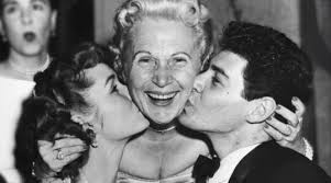 Beloved Borscht Belt entertainer Morris Katz remembered in new NYC exhibit 