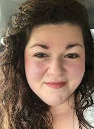 Archives are *vital*