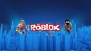 Looking for the best roblox wallpapers? Roblox Wallpapers Top Free Roblox Backgrounds Wallpaperaccess
