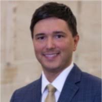 Blake Hanson email address & phone number