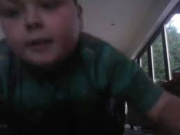 Caleb McCann celtic fc