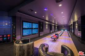 See more ideas about luxury homes, mansions, house design. 101 Luxury Interior Design Ideas Extravagant Collections Home Stratosphere