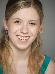 Summer Dance Workshops