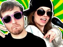 Você Conhece O Nerdstone