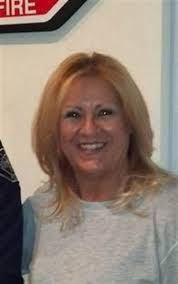 Laura Lee Chavez Obituary