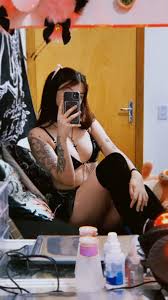 miaxmln Nude Photos & Videos 2025 | TheFappening