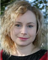 Coronation Street Blog: Why gob-almighty Gemma must stay